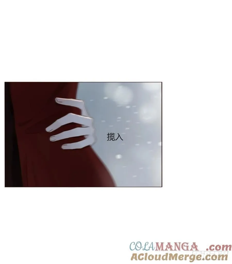 一六八章 怨灵42