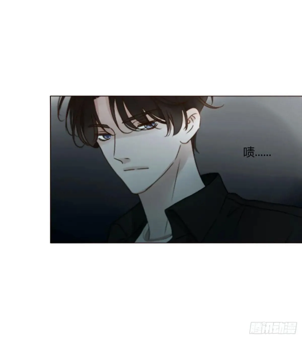 一六久章 诡生门37