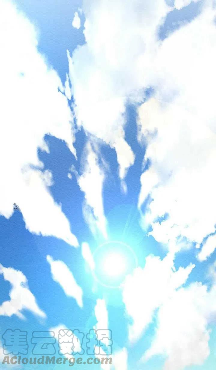 第23话76