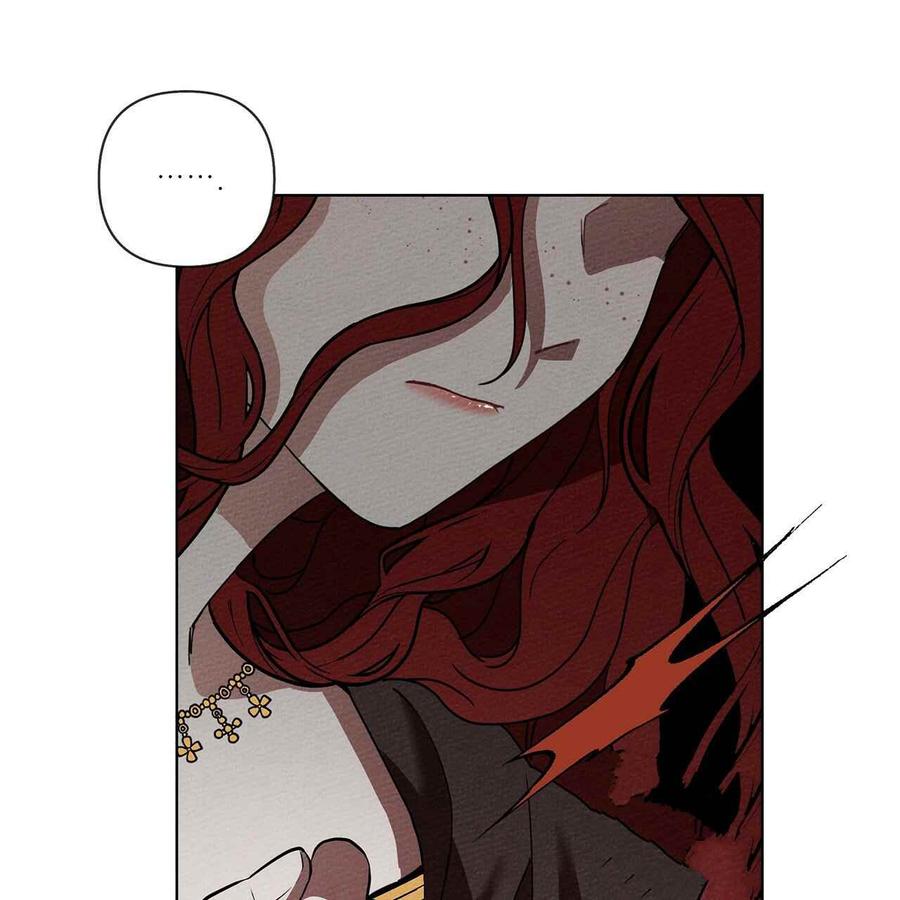 第8话147