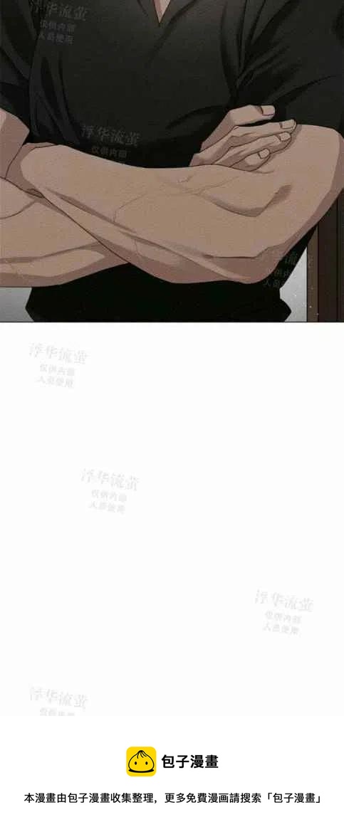 第31话49