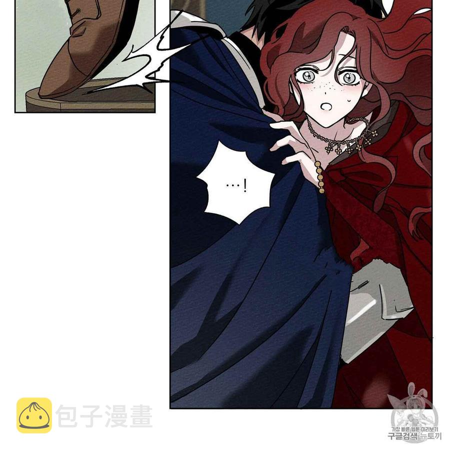 第7话63