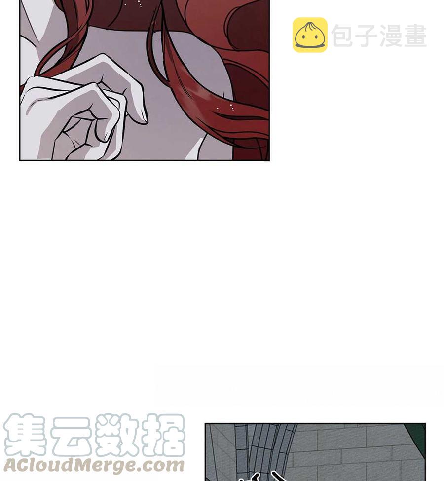 第12话64