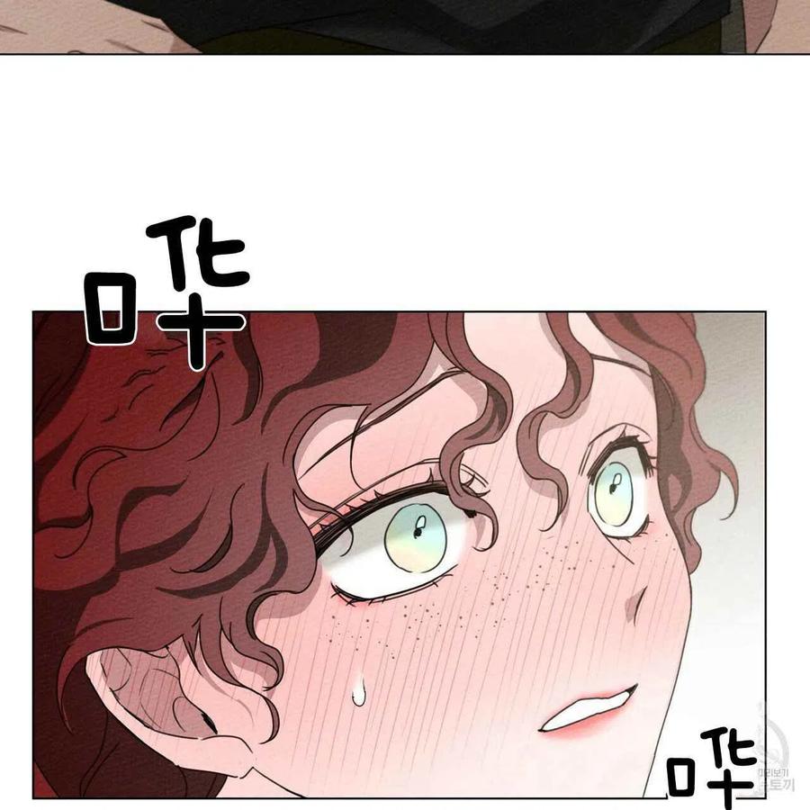 第32话54