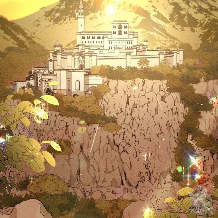第7话171