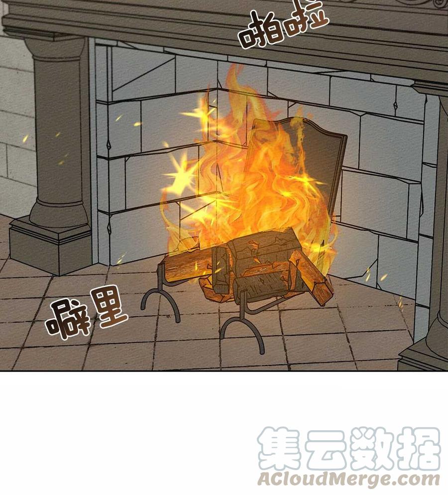 第12话99