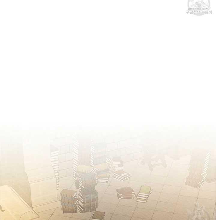 第18话2
