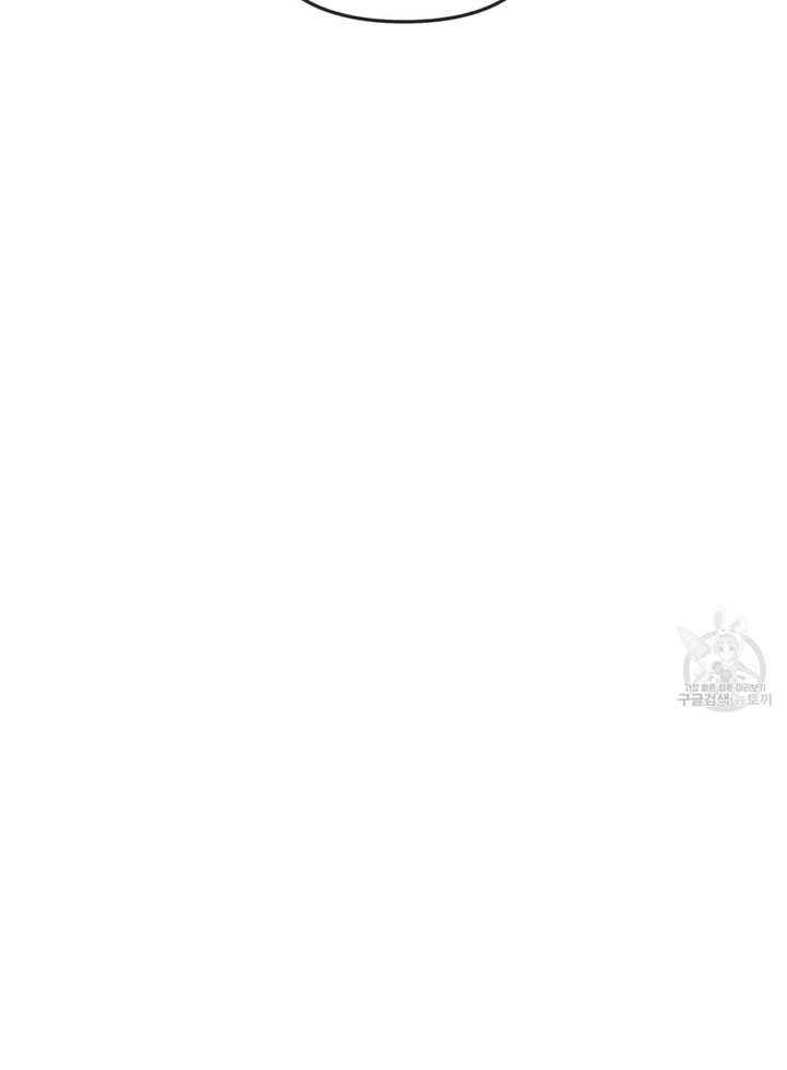 第18话92