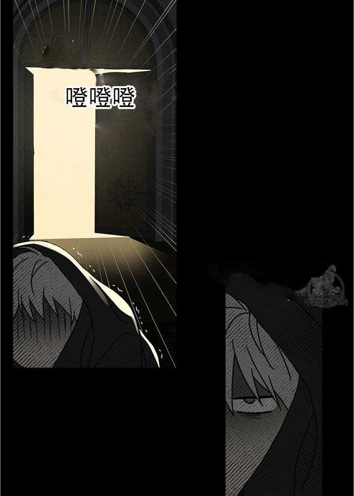 第18话18