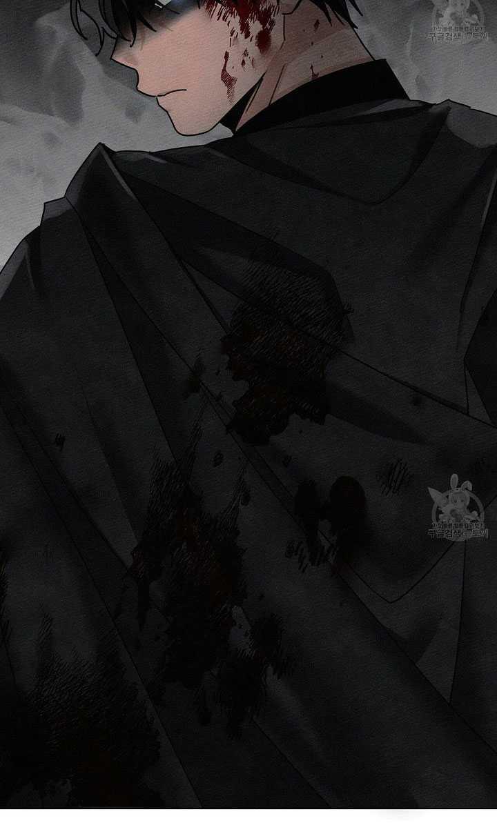 第15话45
