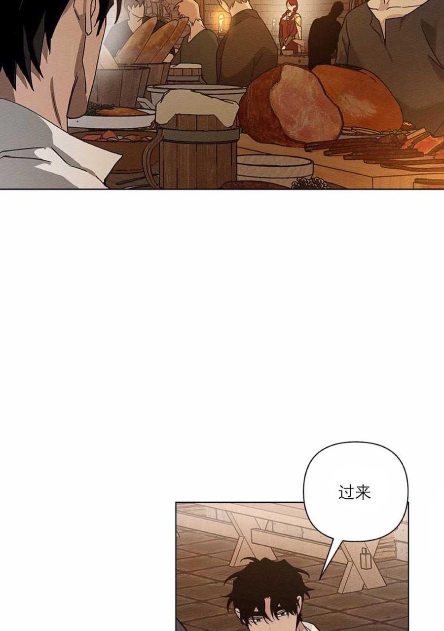 第11话37