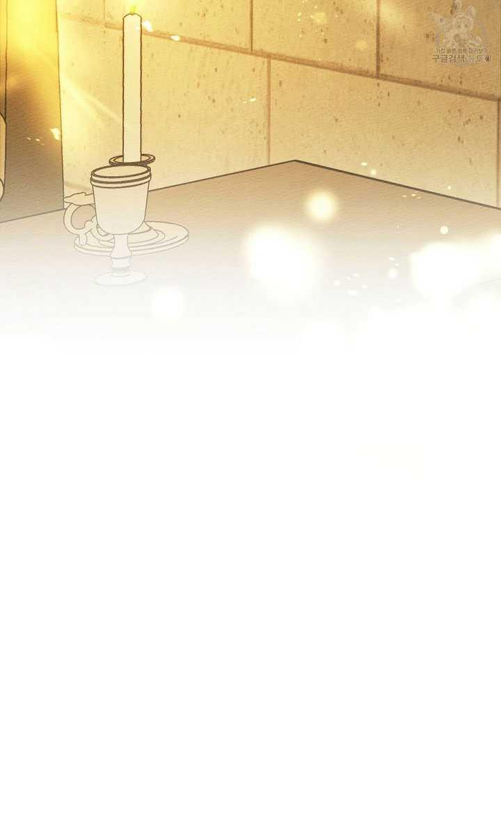 第15话27