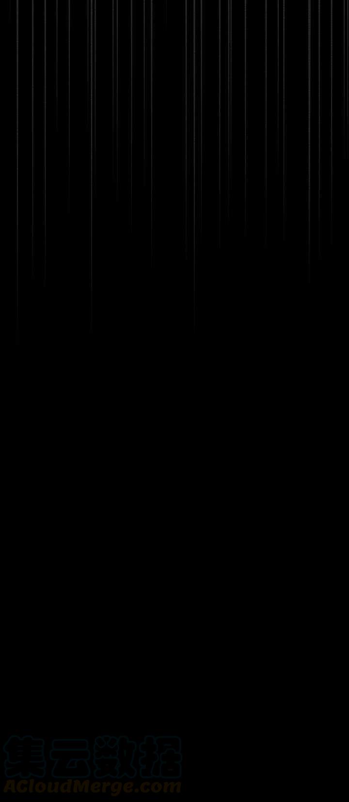 第16话80