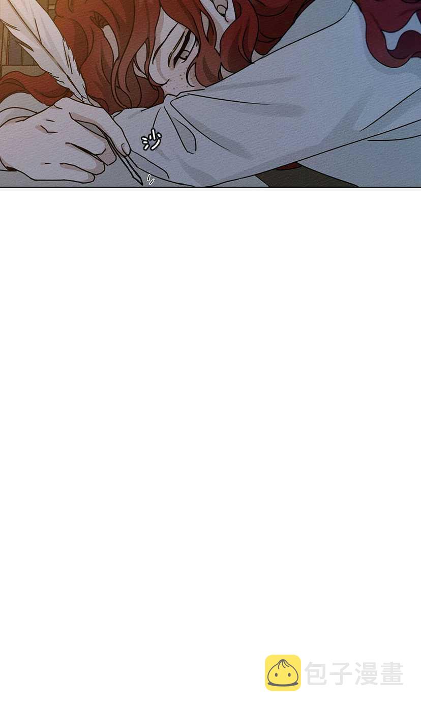 第13话33