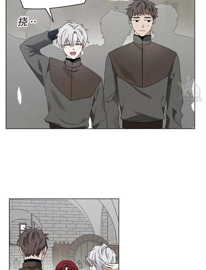第30话62