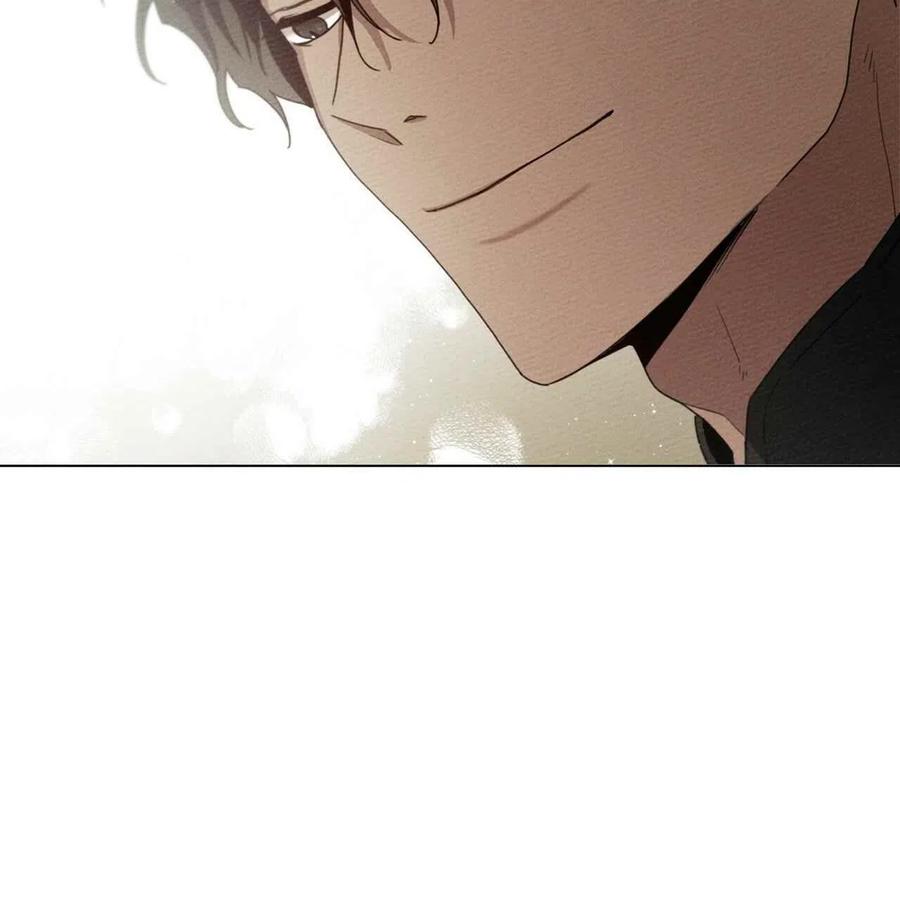 第32话83