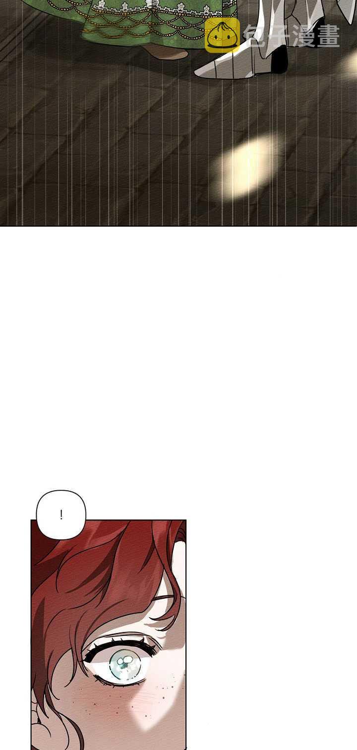 第16话35