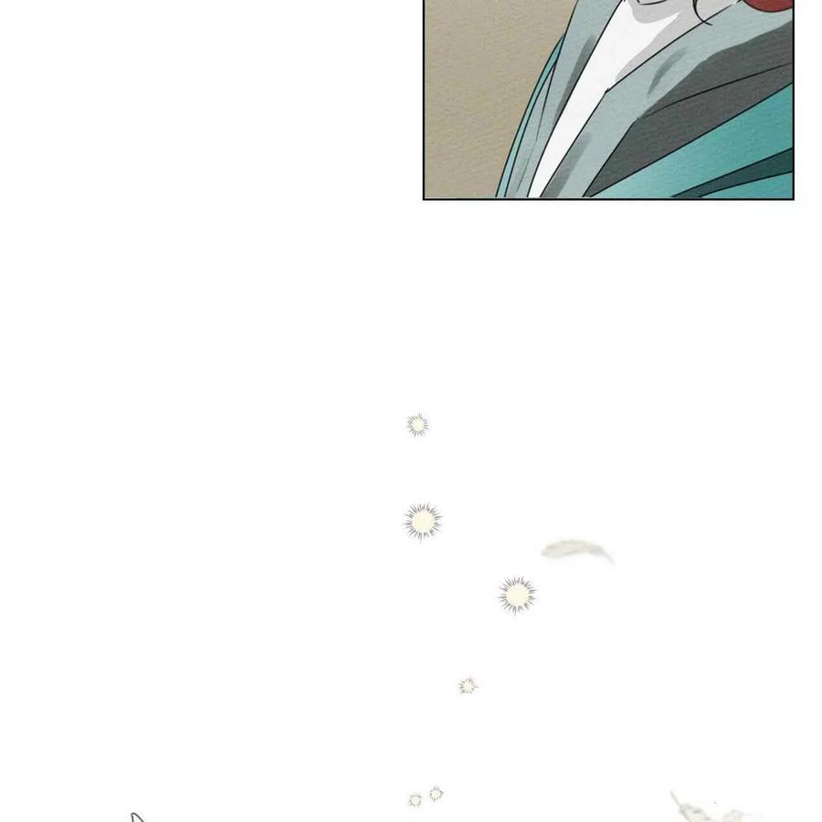 第32话74