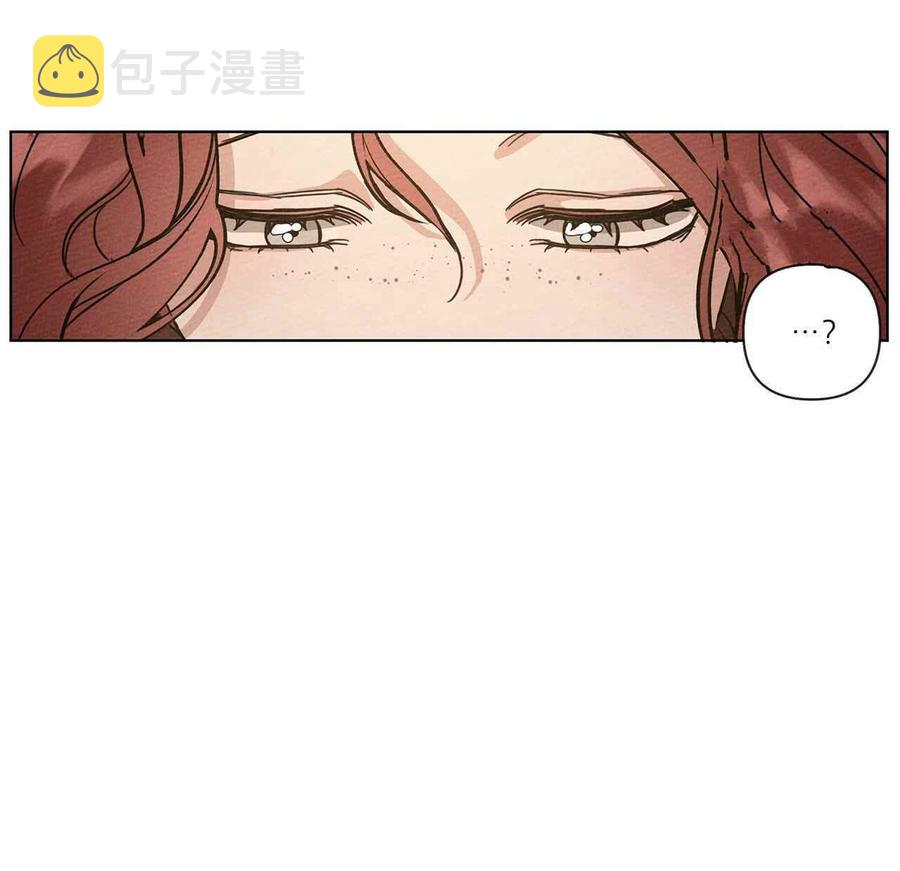第8话138