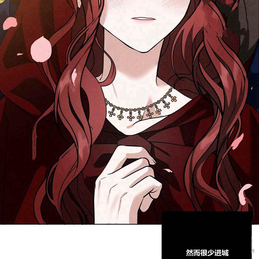 第8话46