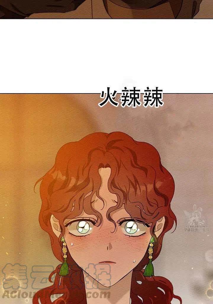 第27话27