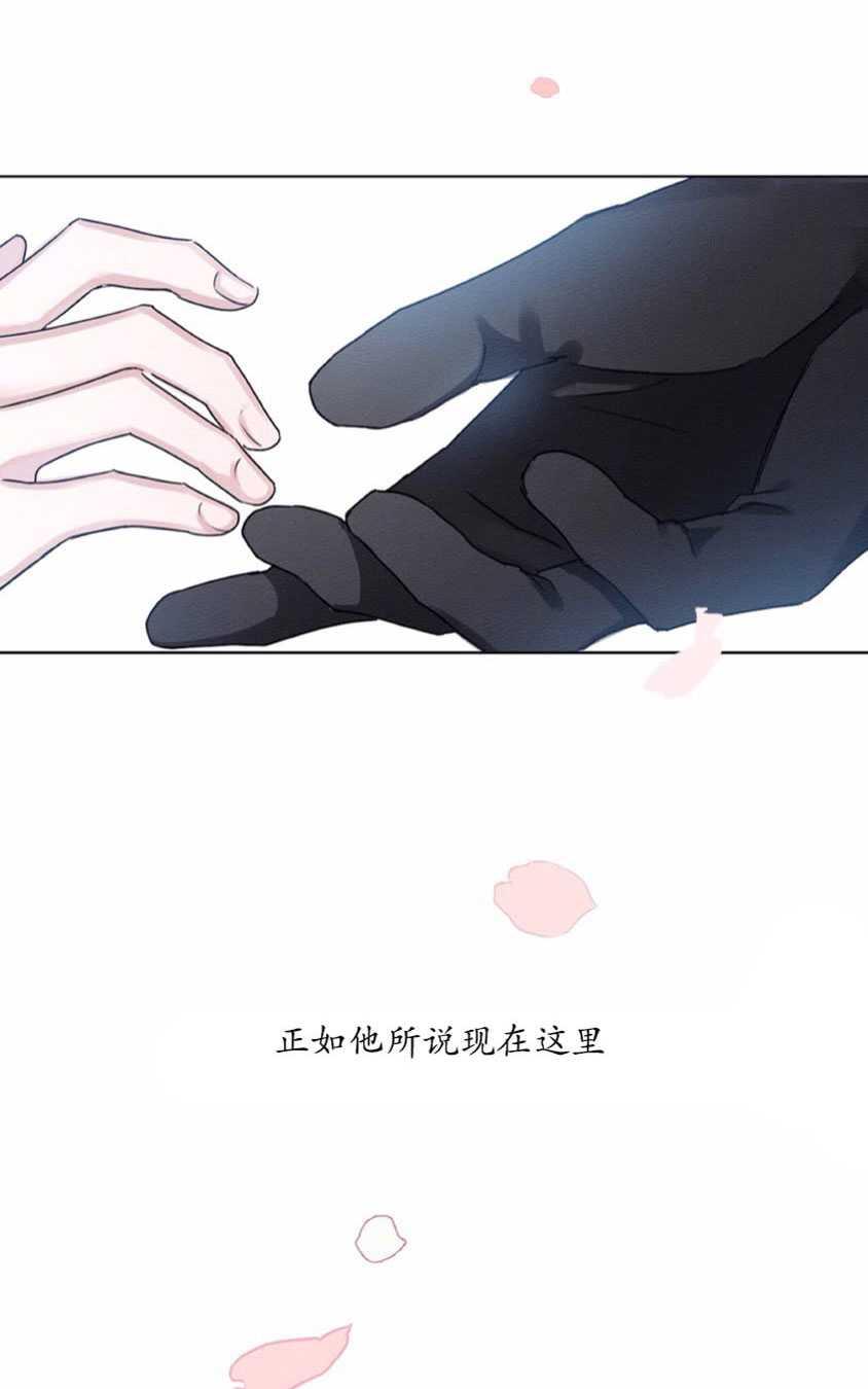 第10话102