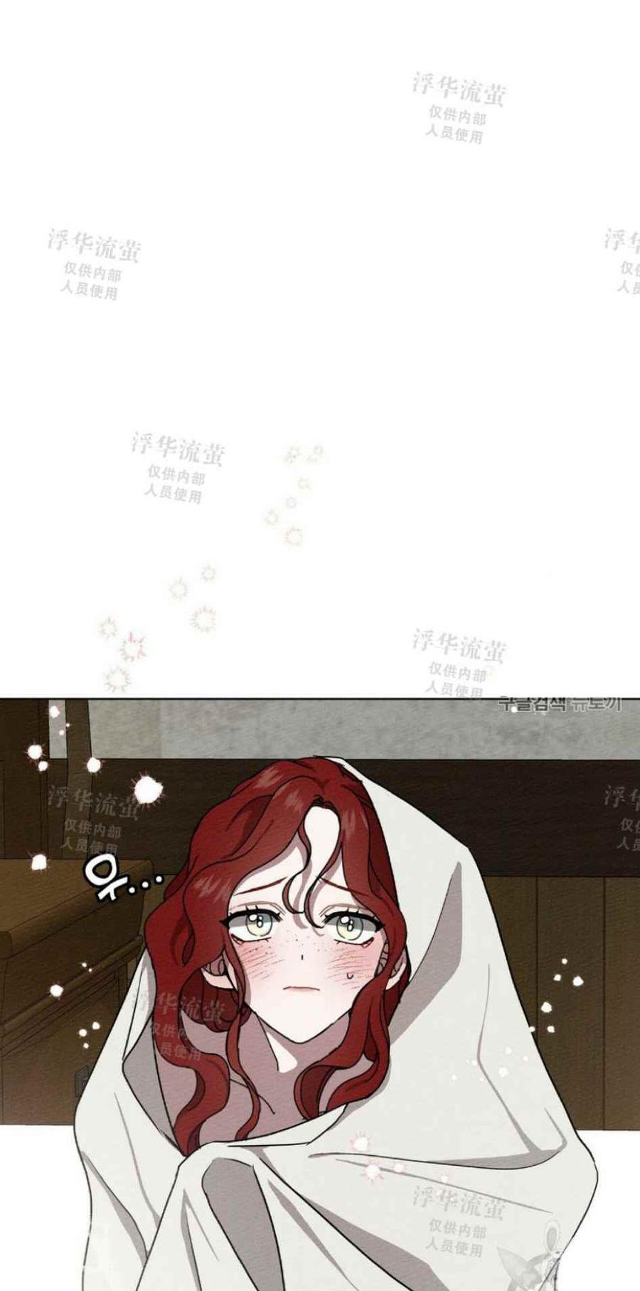 第6话1