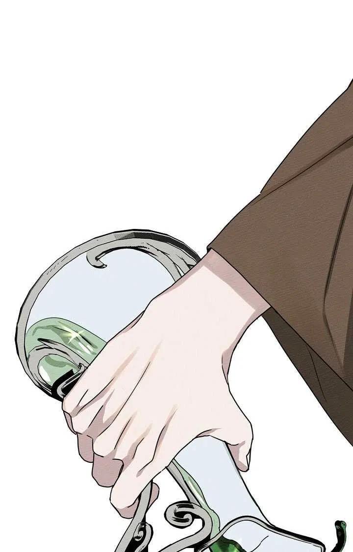 第23话14