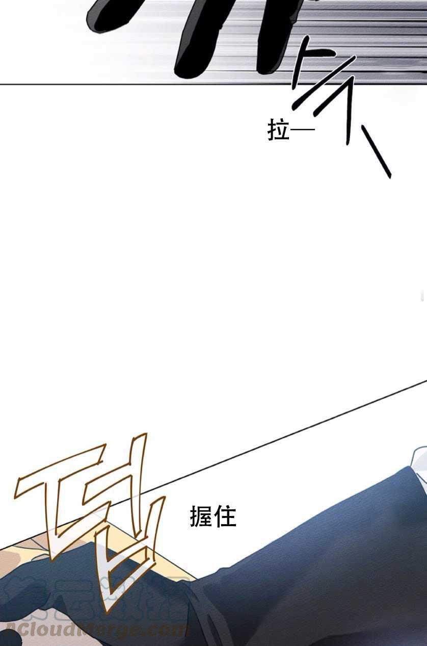 第10话20