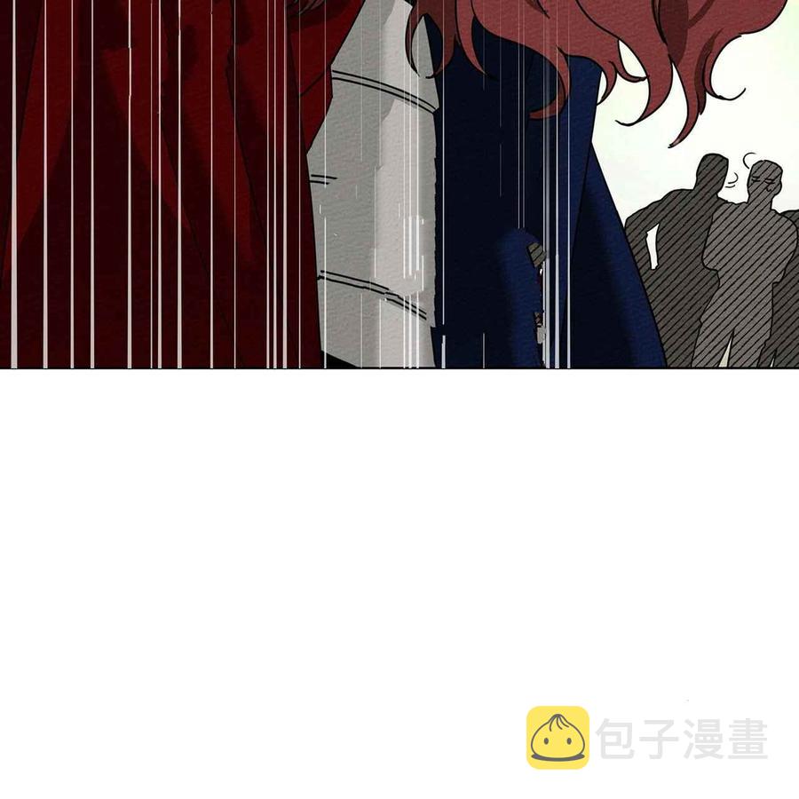 第7话66