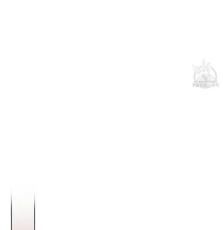 第18话57