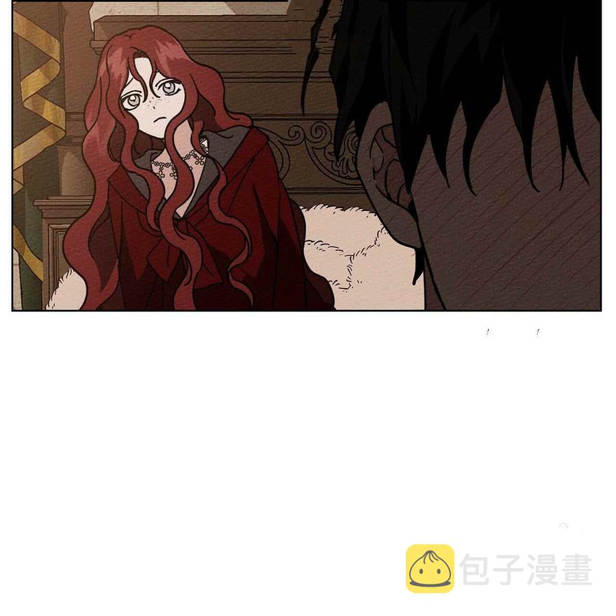 第8话167
