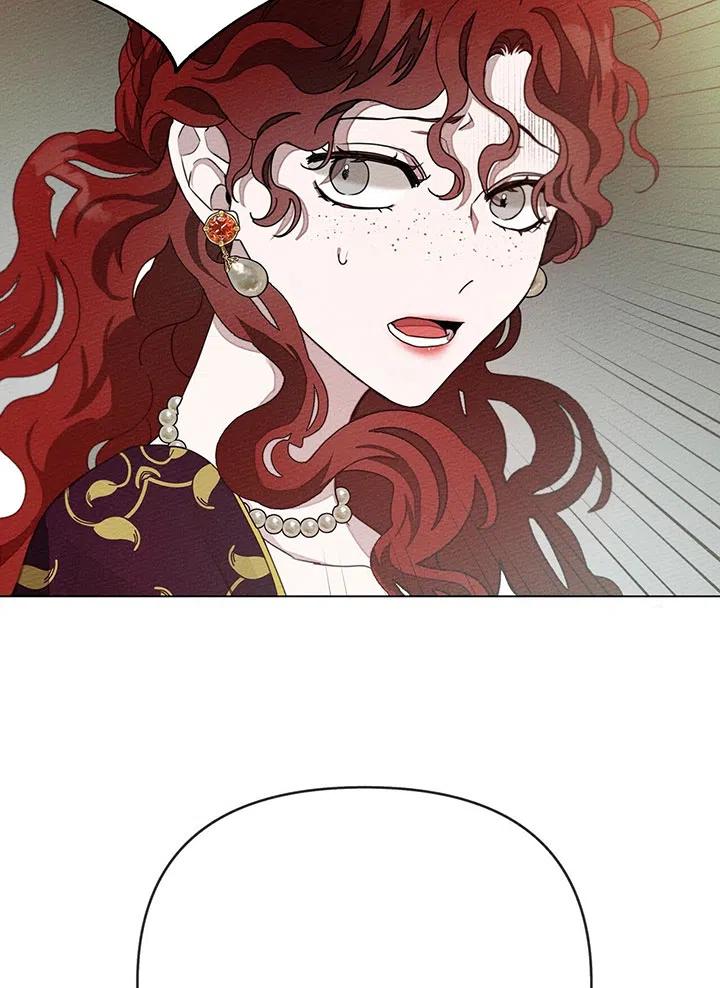 第29话32