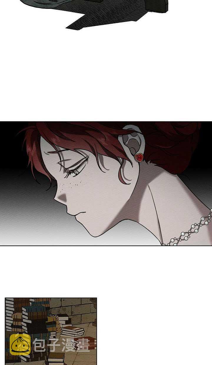 第17话78