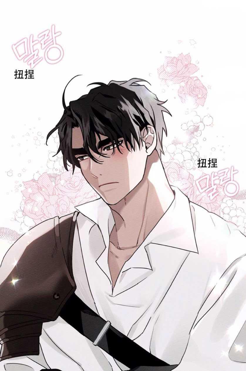 第10话11