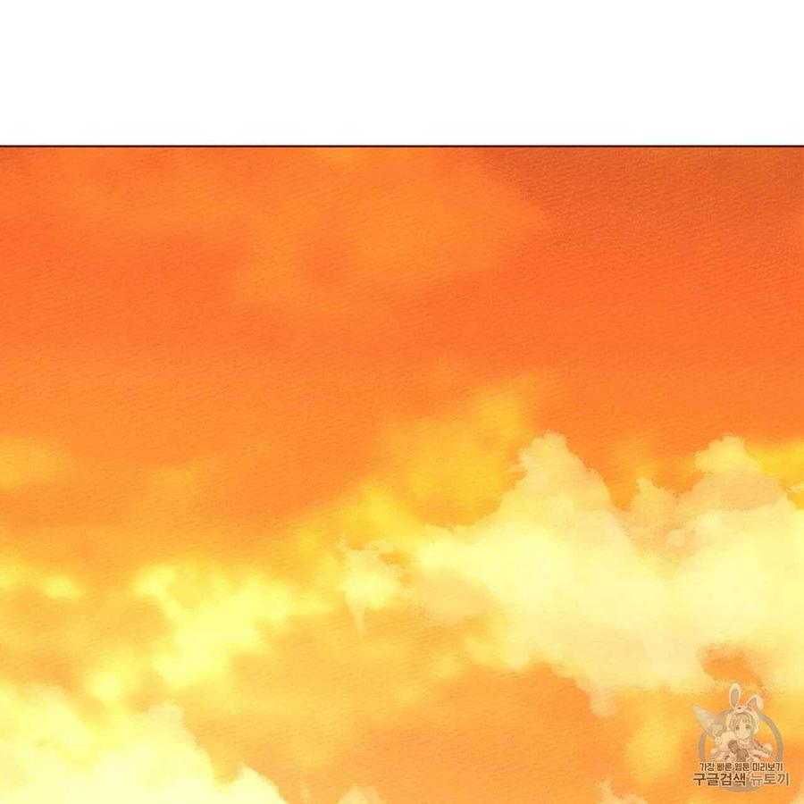 第8话22