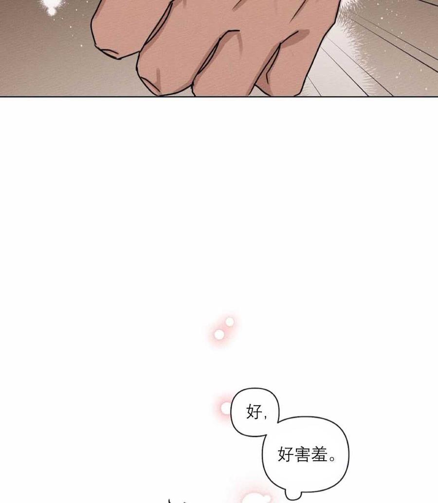 第12话21