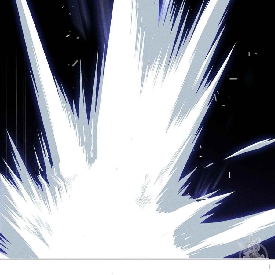 第7话143