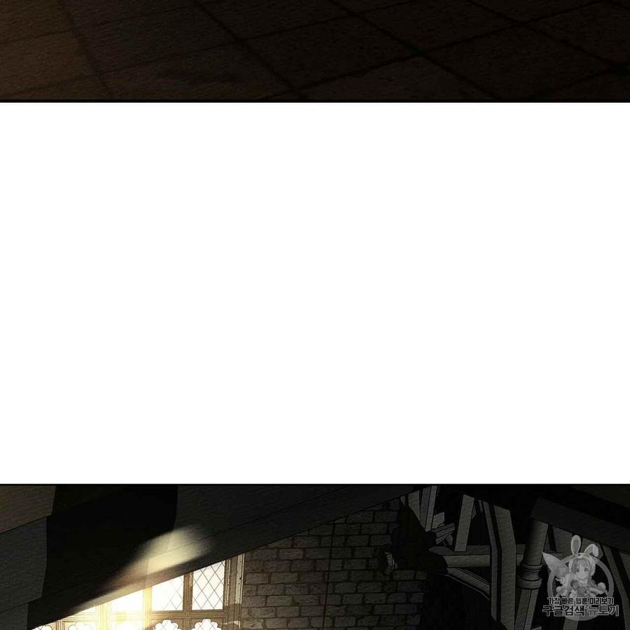 第8话86