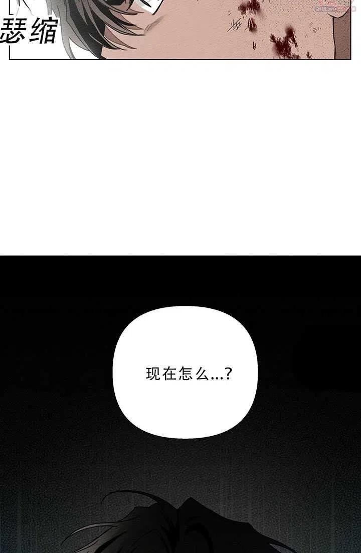 第26话11