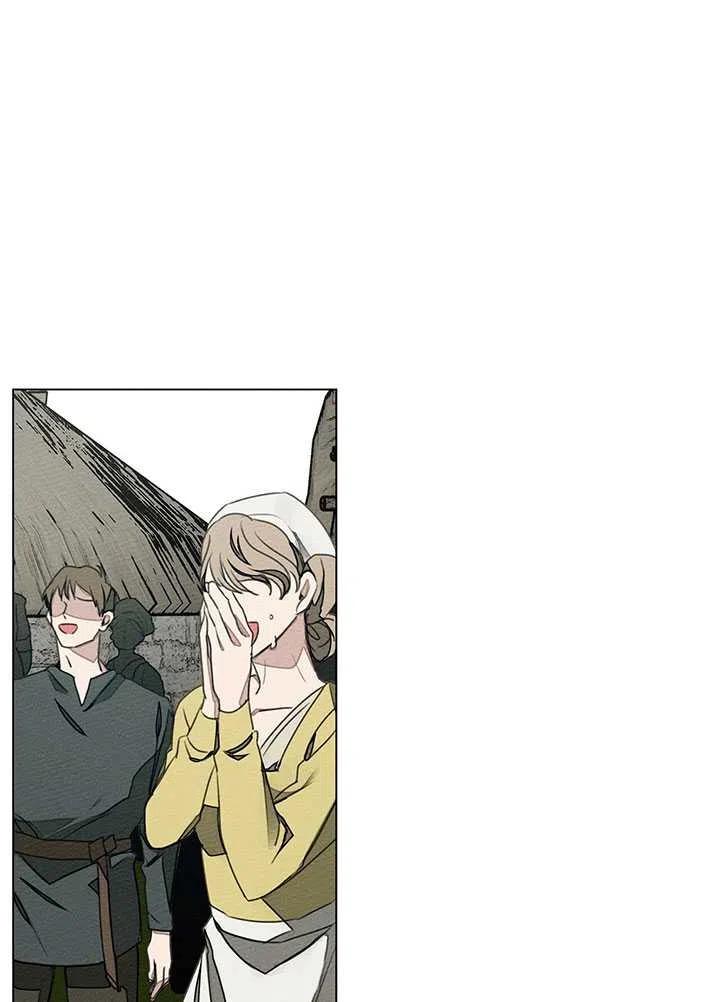 第25话25