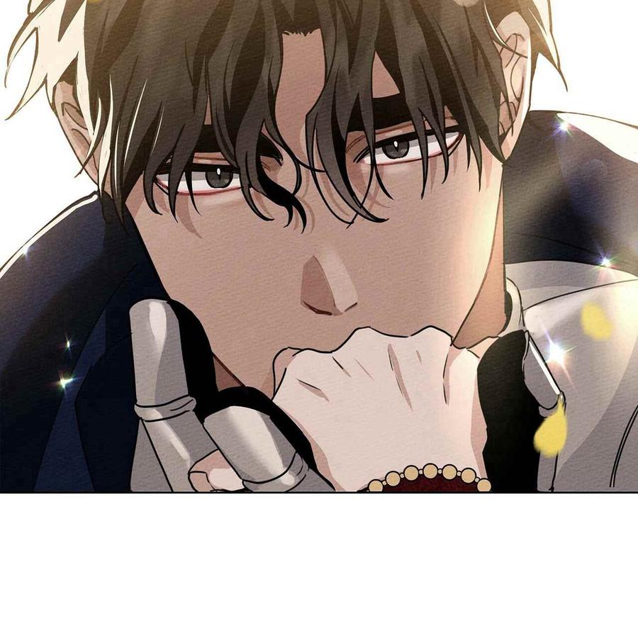 第8话146