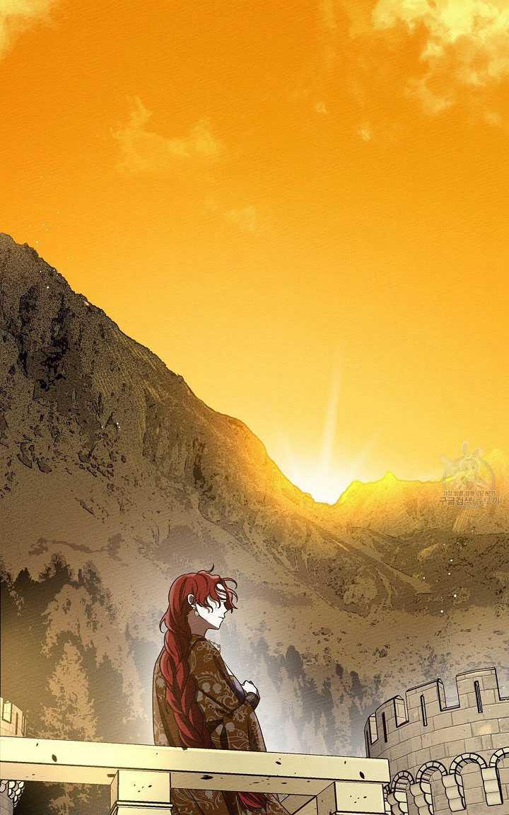 第17话42
