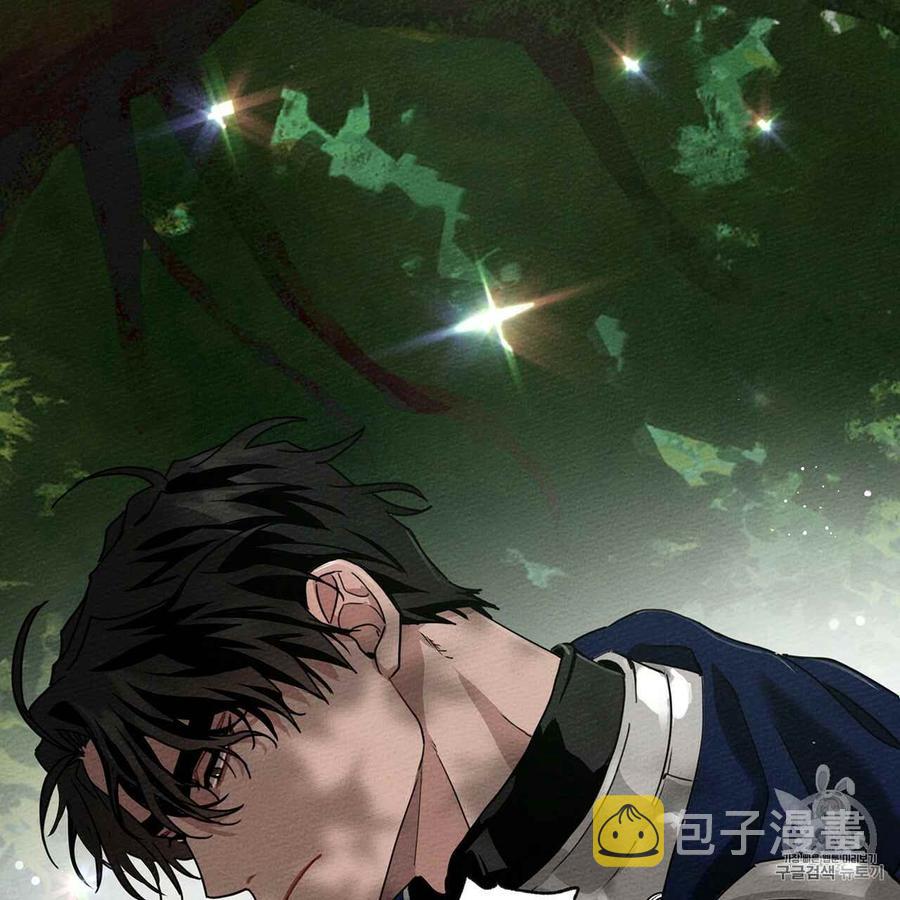 第7话90