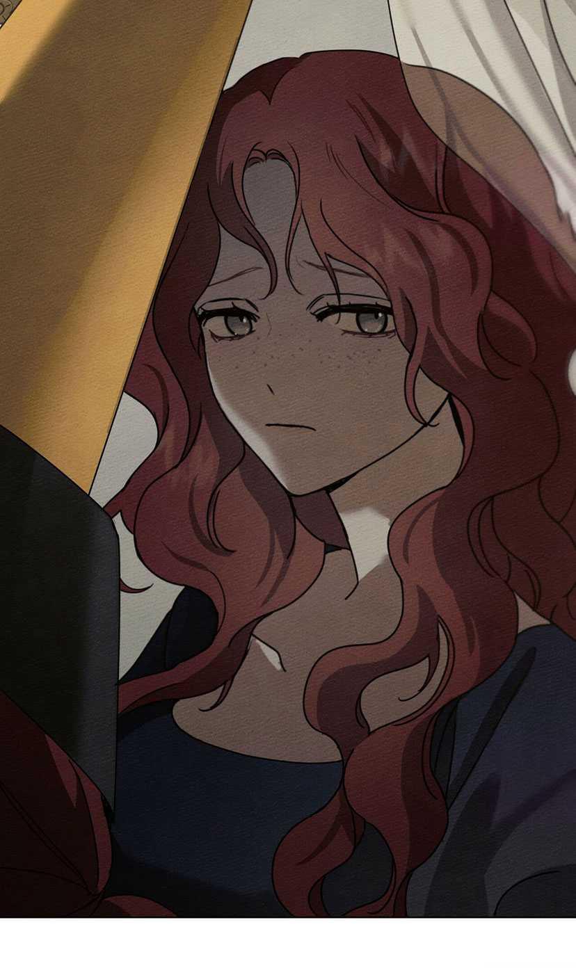 第13话55