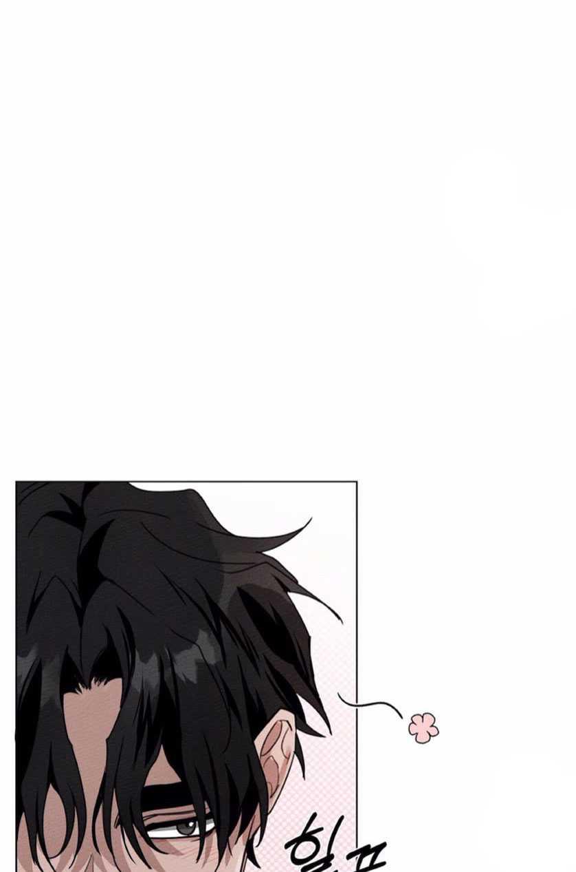 第10话14
