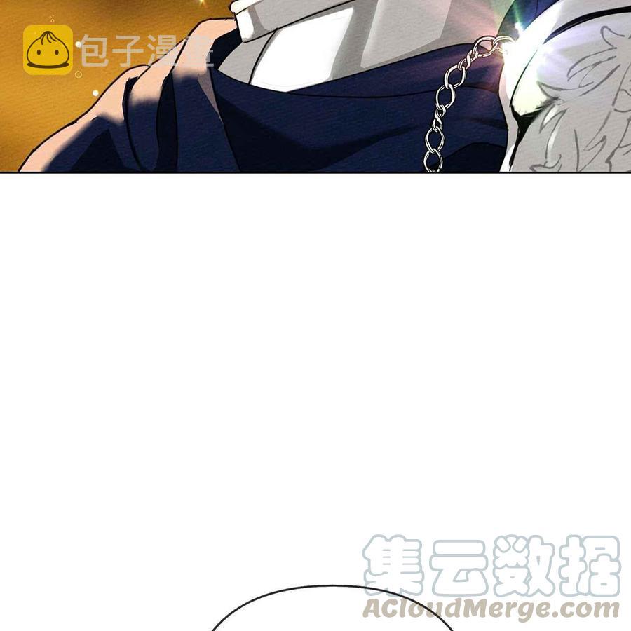 第7话176