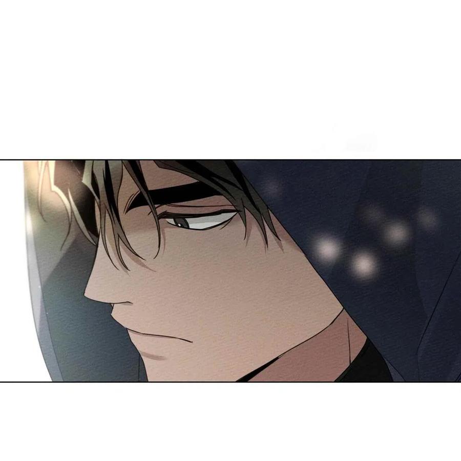 第32话93