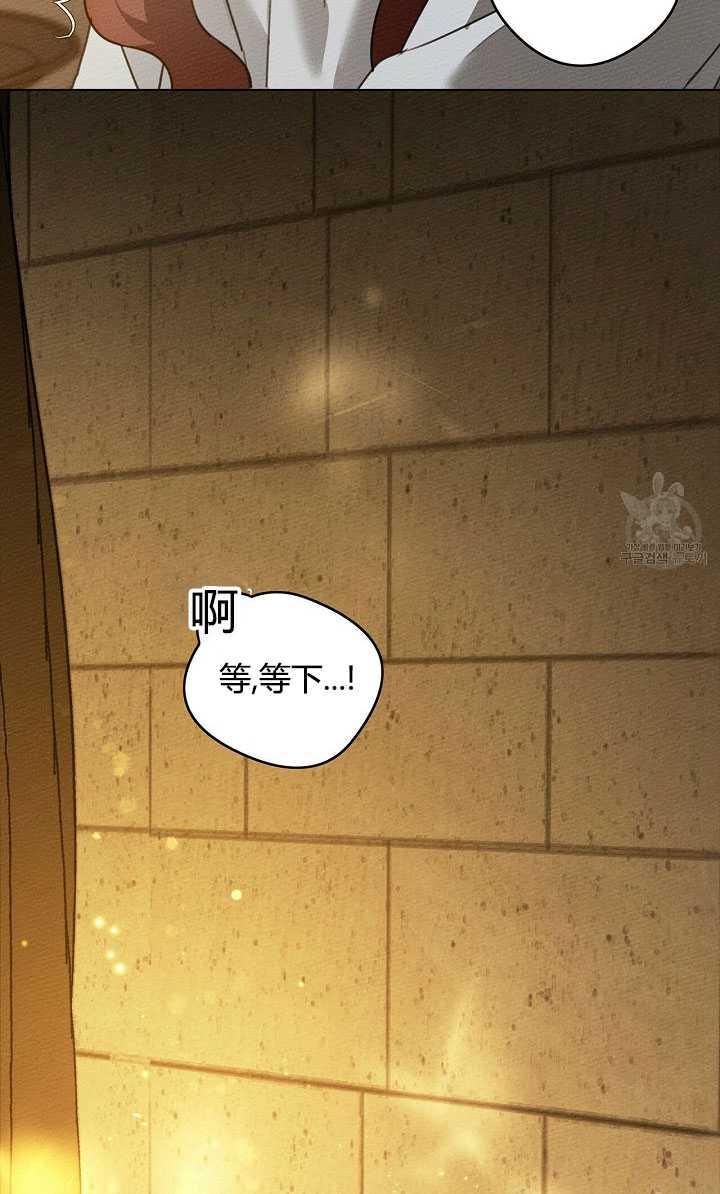 第15话26