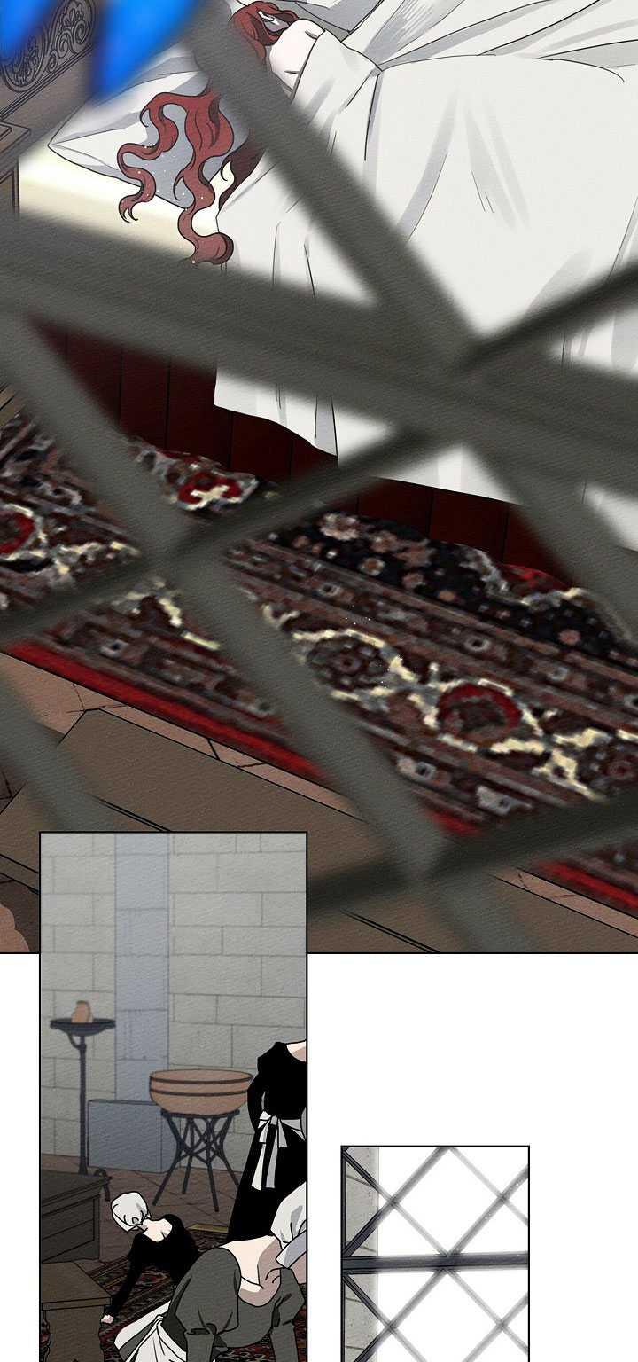 第16话5